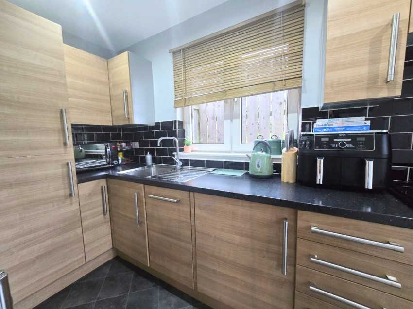 Images for Boath Road, Auldearn, IV12