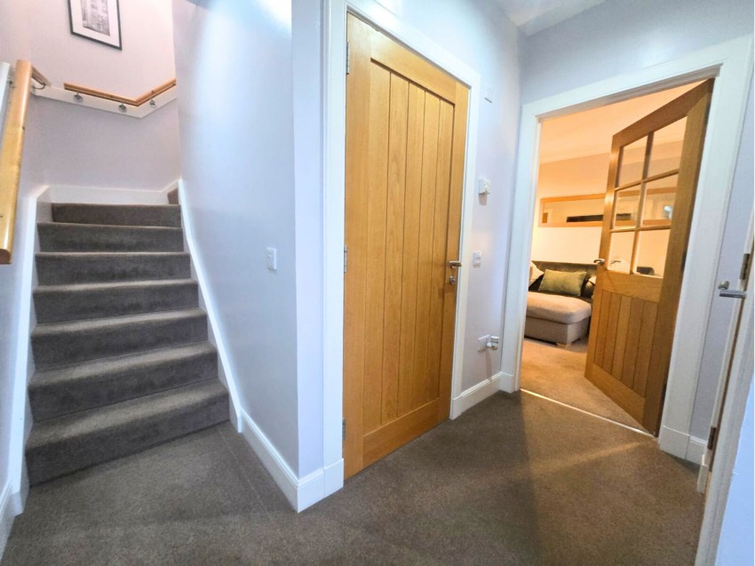 Images for Boath Road, Auldearn, IV12