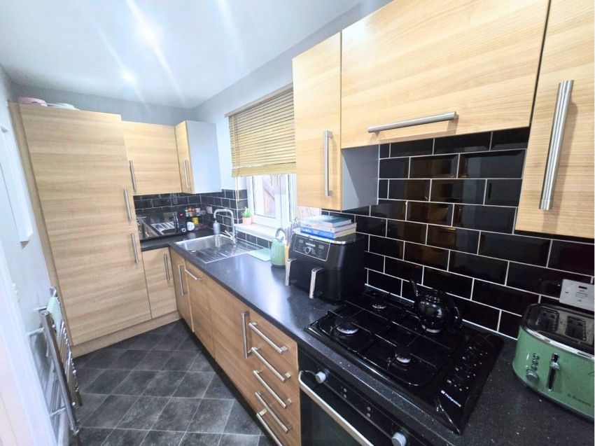 Images for Boath Road, Auldearn, IV12