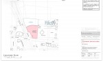 Images for Saline Road, Oakley, KY12