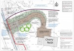 Images for Saline Road, Oakley, KY12
