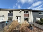 Images for Muirfield Drive, Glenrothes, KY6