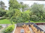 Images for Muirfield Drive, Glenrothes, KY6