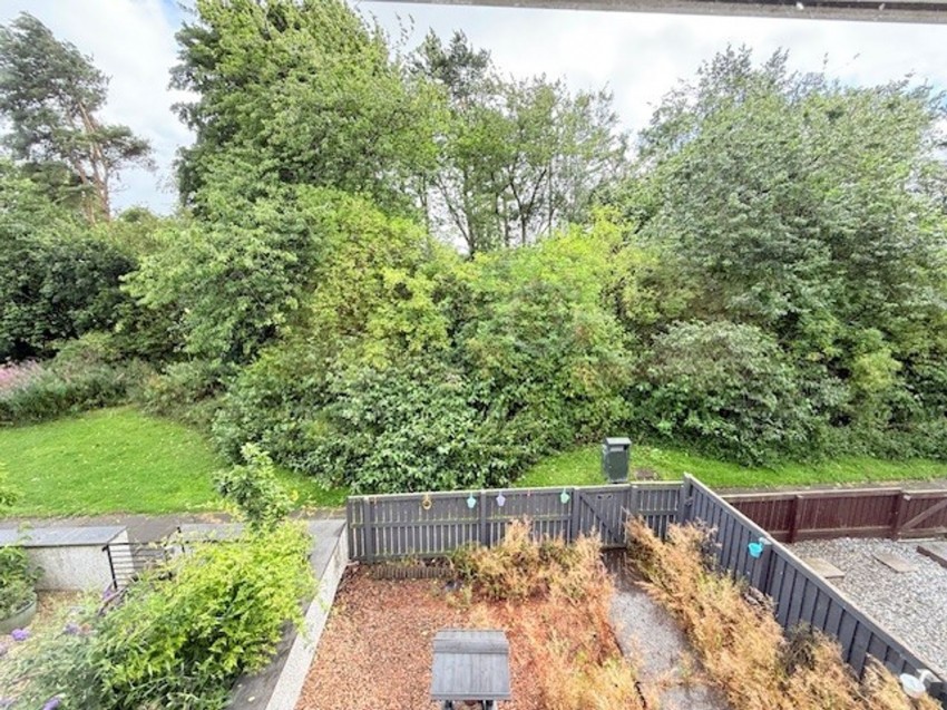 Images for Muirfield Drive, Glenrothes, KY6