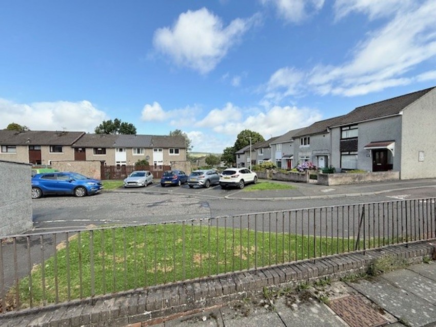 Images for Muirfield Drive, Glenrothes, KY6
