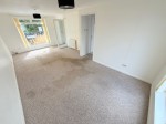 Images for Muirfield Drive, Glenrothes, KY6