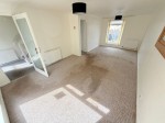 Images for Muirfield Drive, Glenrothes, KY6