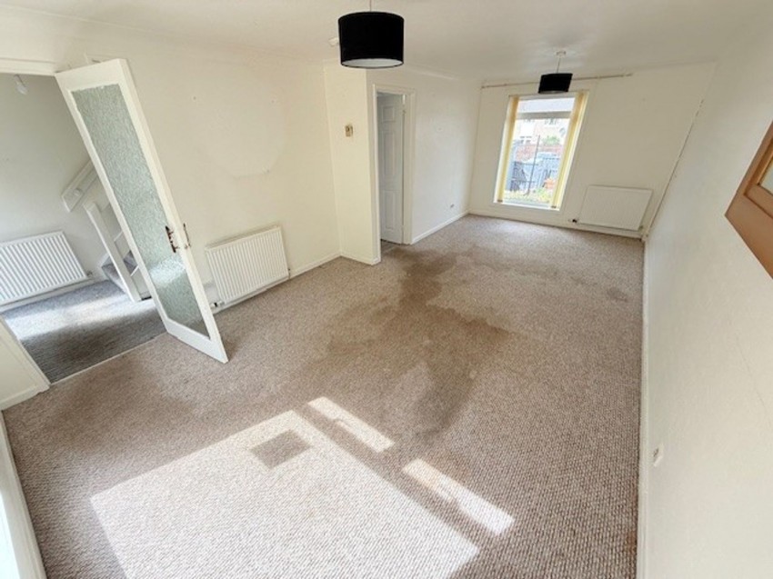 Images for Muirfield Drive, Glenrothes, KY6