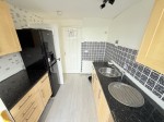 Images for Muirfield Drive, Glenrothes, KY6