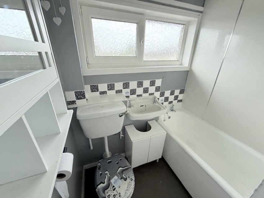 Images for Muirfield Drive, Glenrothes, KY6