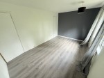 Images for Muirfield Drive, Glenrothes, KY6