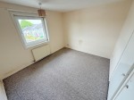 Images for Muirfield Drive, Glenrothes, KY6