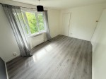 Images for Muirfield Drive, Glenrothes, KY6