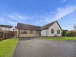 Images for Cedarwood Drive, Inverness, IV2