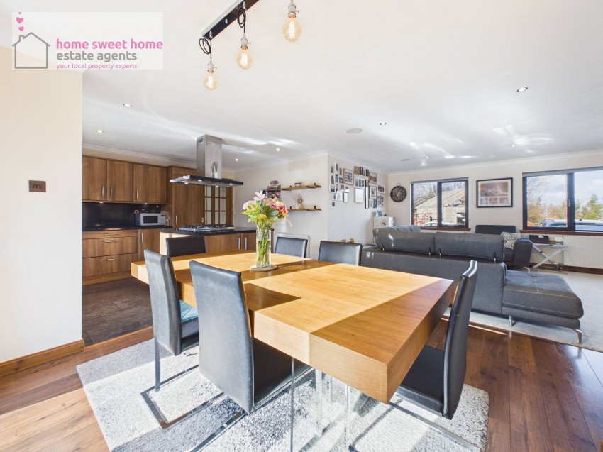 Images for Cedarwood Drive, Inverness, IV2