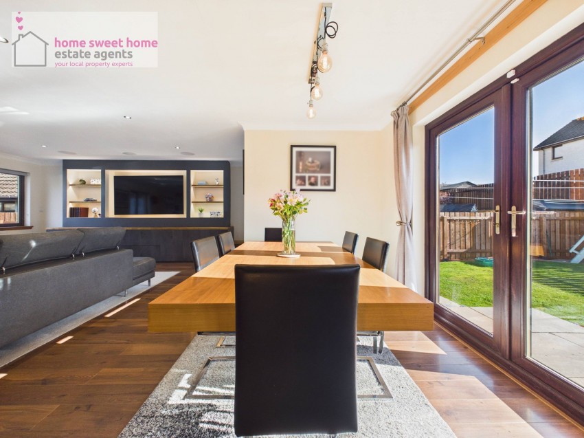 Images for Cedarwood Drive, Inverness, IV2