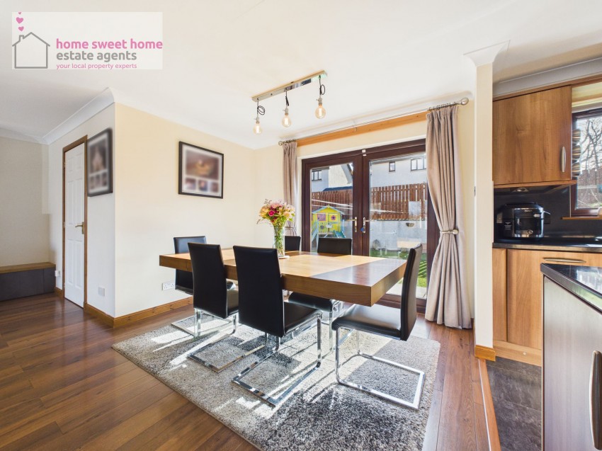 Images for Cedarwood Drive, Inverness, IV2