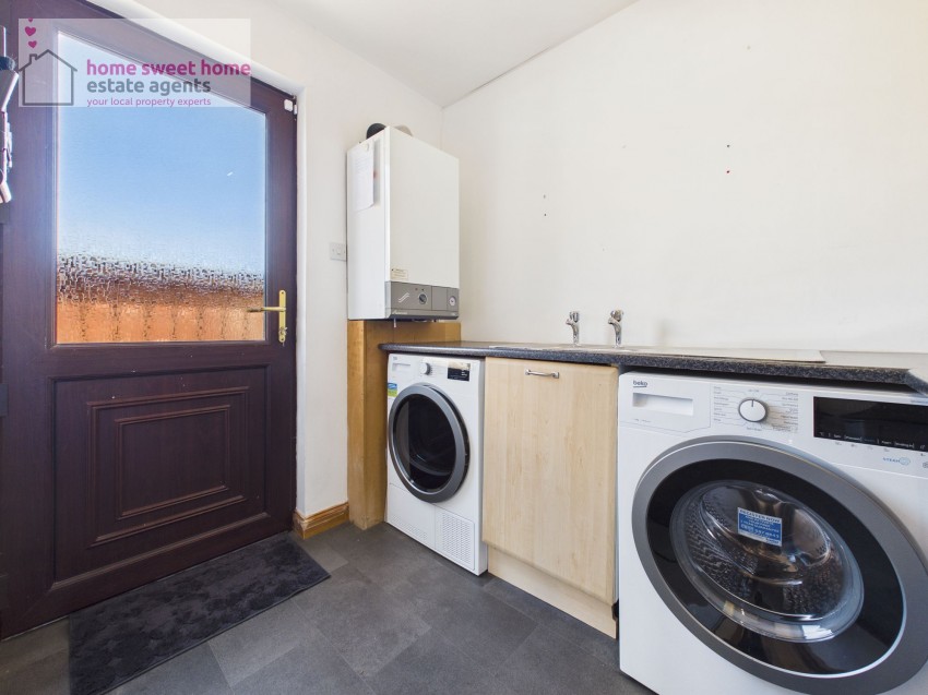 Images for Cedarwood Drive, Inverness, IV2