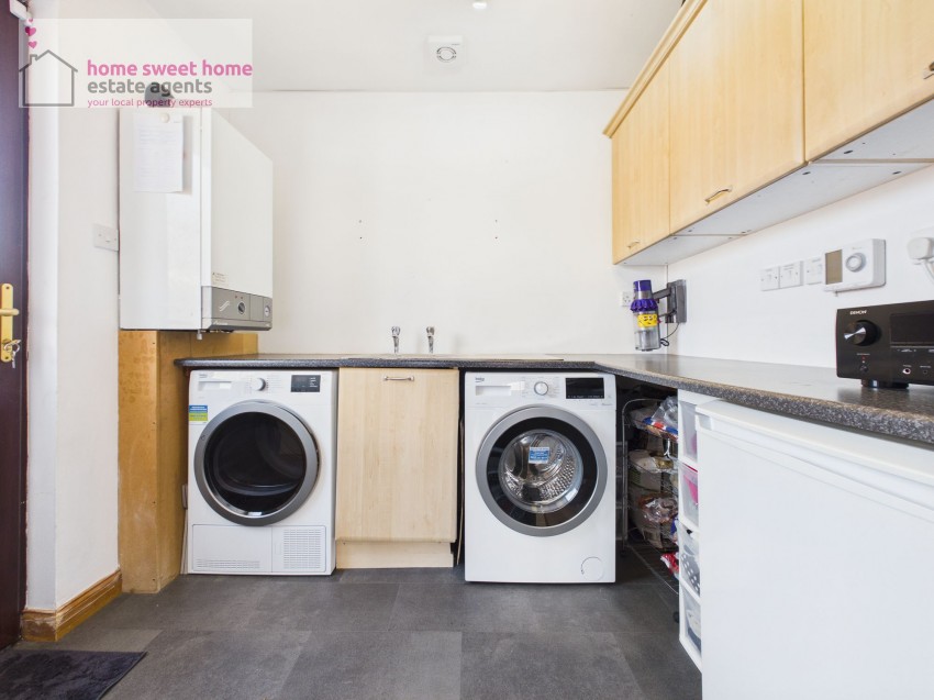 Images for Cedarwood Drive, Inverness, IV2