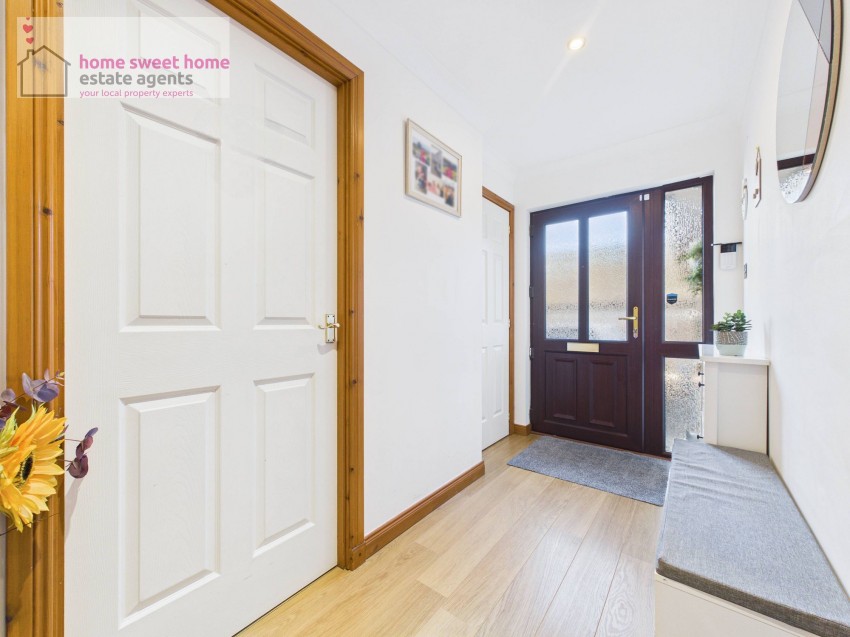 Images for Cedarwood Drive, Inverness, IV2