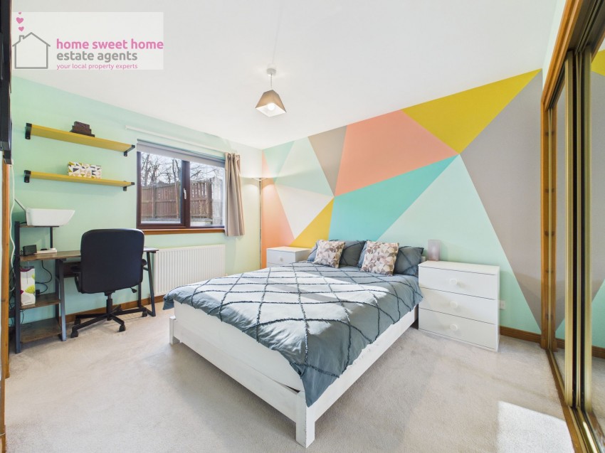 Images for Cedarwood Drive, Inverness, IV2