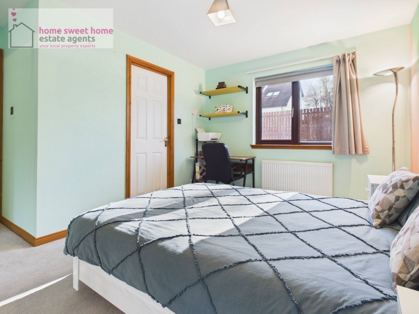 Images for Cedarwood Drive, Inverness, IV2