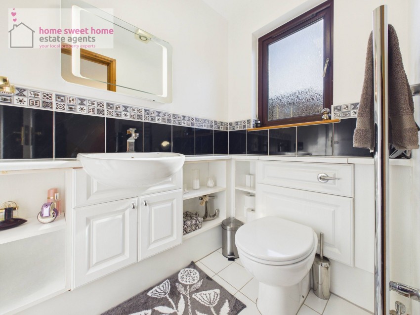 Images for Cedarwood Drive, Inverness, IV2