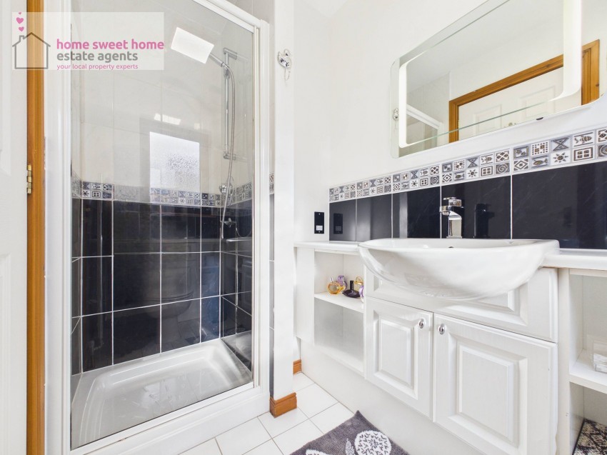 Images for Cedarwood Drive, Inverness, IV2