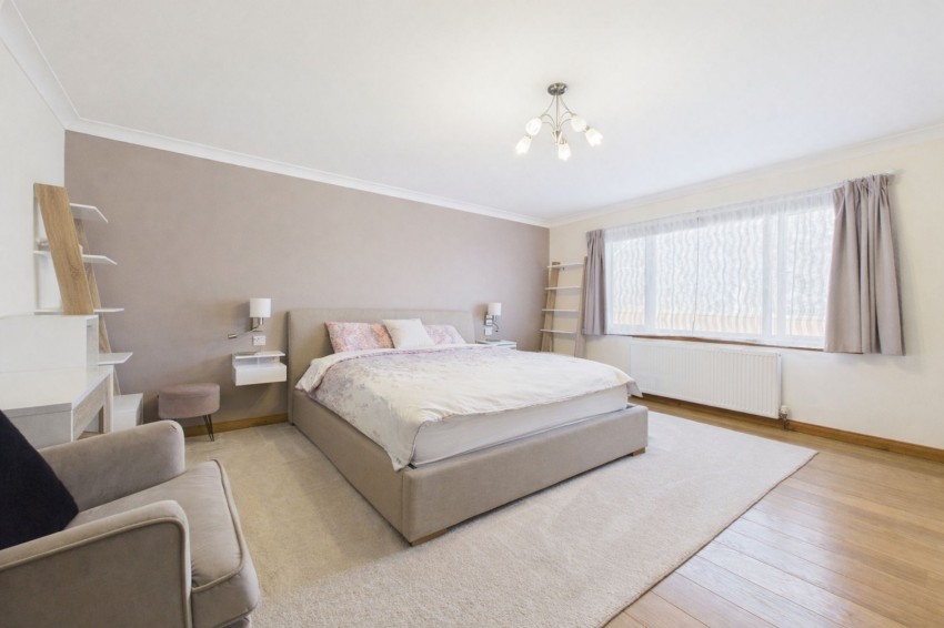 Images for Cedarwood Drive, Inverness, IV2