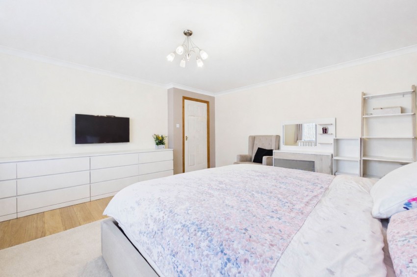 Images for Cedarwood Drive, Inverness, IV2