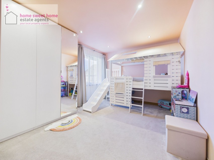 Images for Cedarwood Drive, Inverness, IV2