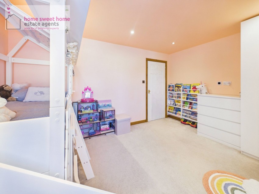 Images for Cedarwood Drive, Inverness, IV2