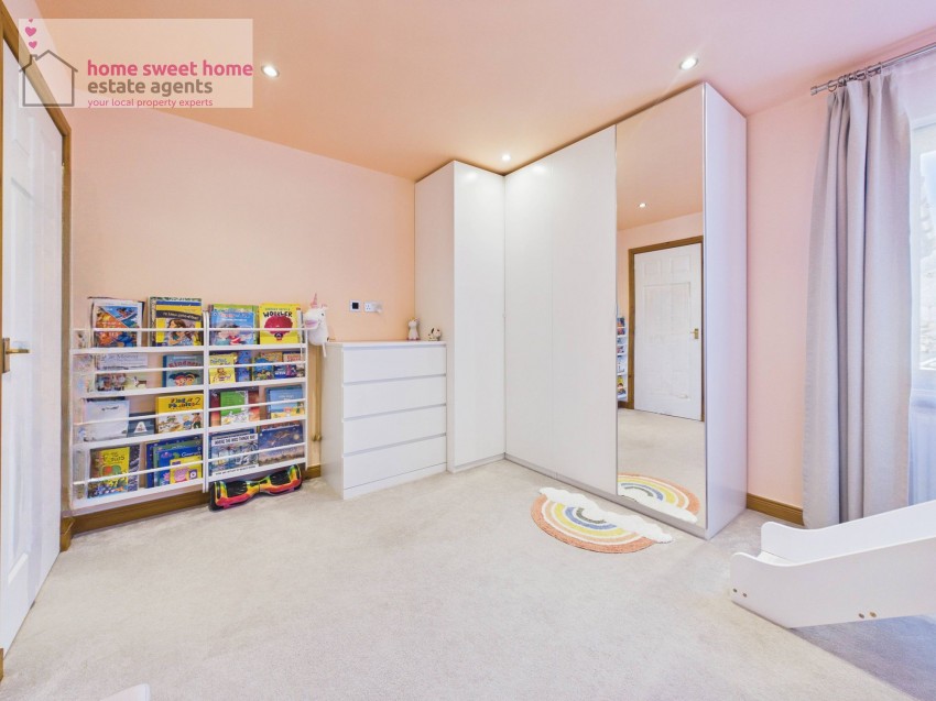 Images for Cedarwood Drive, Inverness, IV2