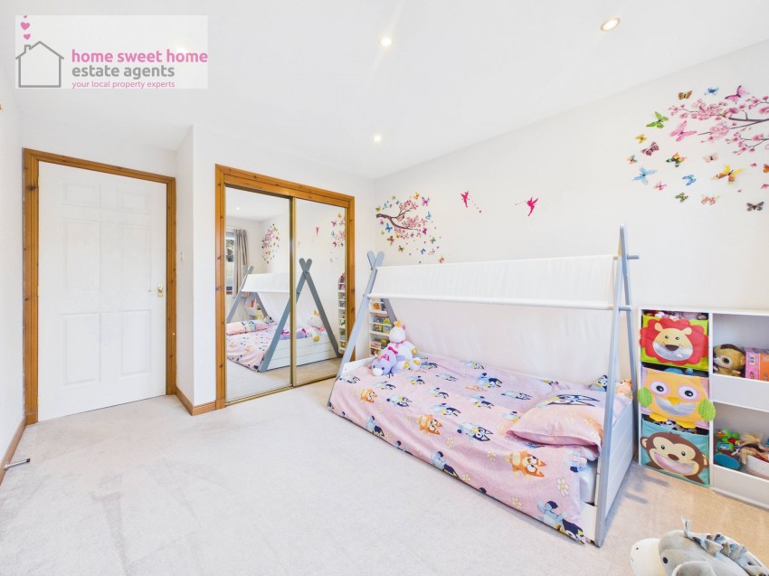 Images for Cedarwood Drive, Inverness, IV2