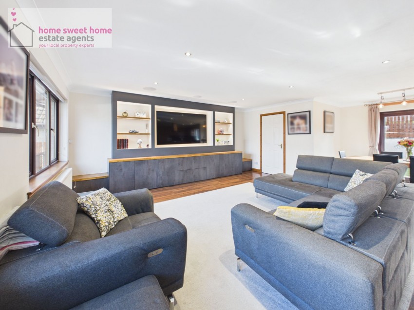 Images for Cedarwood Drive, Inverness, IV2