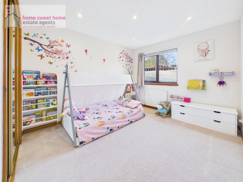 Images for Cedarwood Drive, Inverness, IV2