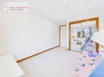 Images for Cedarwood Drive, Inverness, IV2