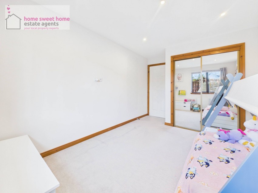 Images for Cedarwood Drive, Inverness, IV2