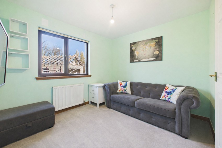 Images for Cedarwood Drive, Inverness, IV2