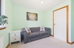 Images for Cedarwood Drive, Inverness, IV2