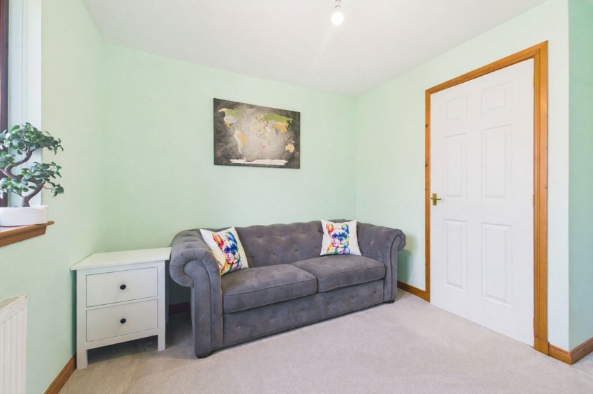 Images for Cedarwood Drive, Inverness, IV2