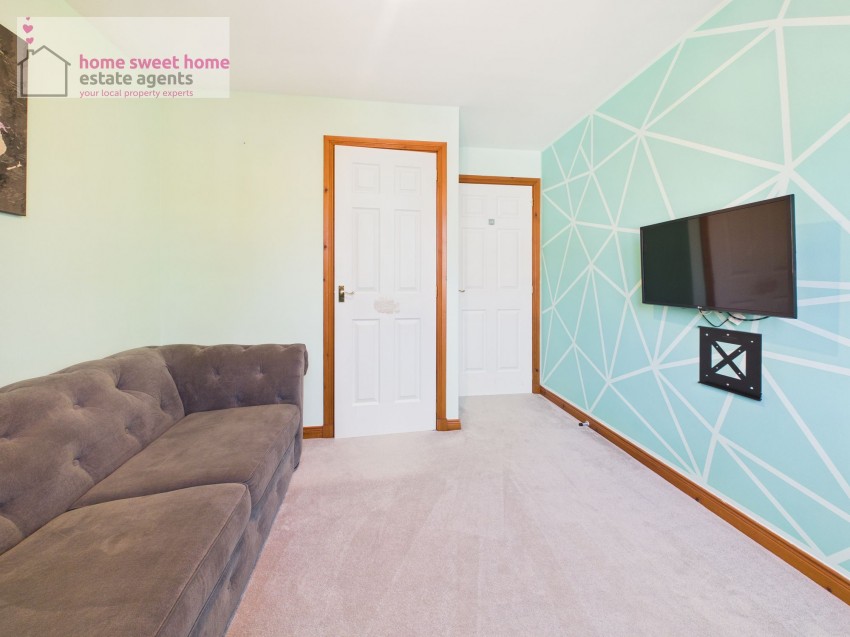 Images for Cedarwood Drive, Inverness, IV2