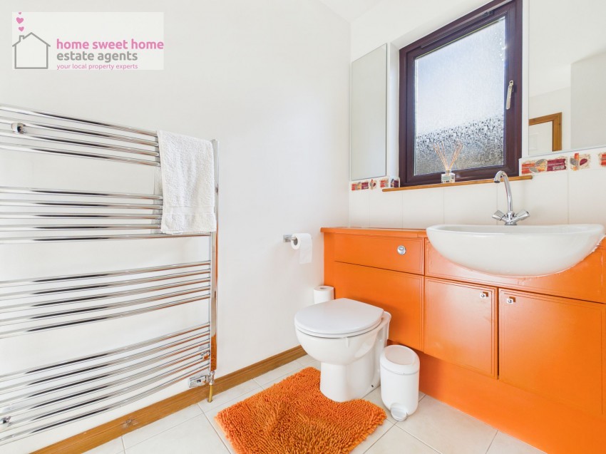 Images for Cedarwood Drive, Inverness, IV2