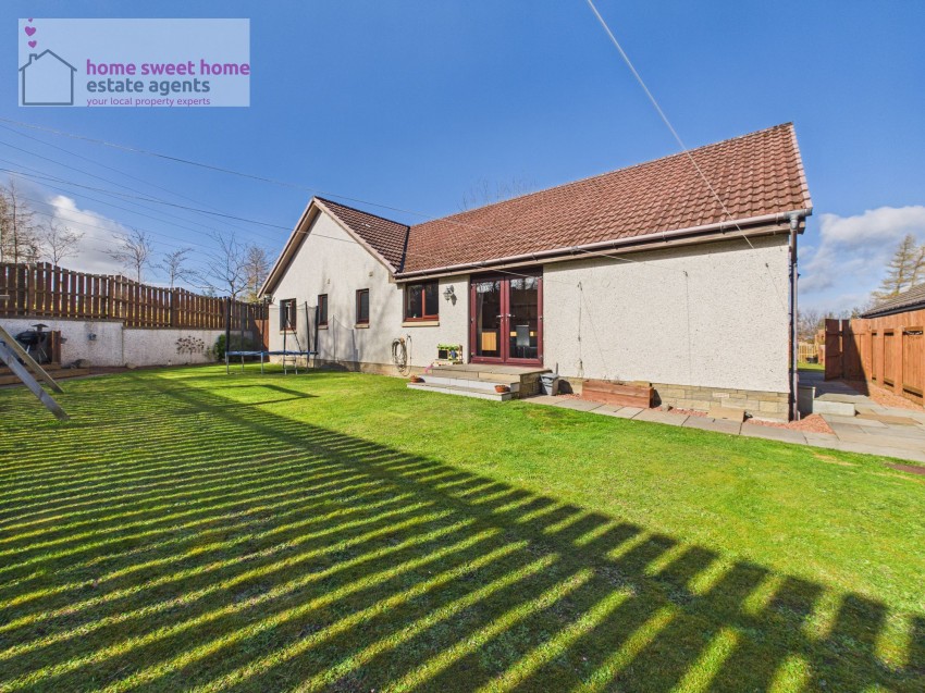 Images for Cedarwood Drive, Inverness, IV2