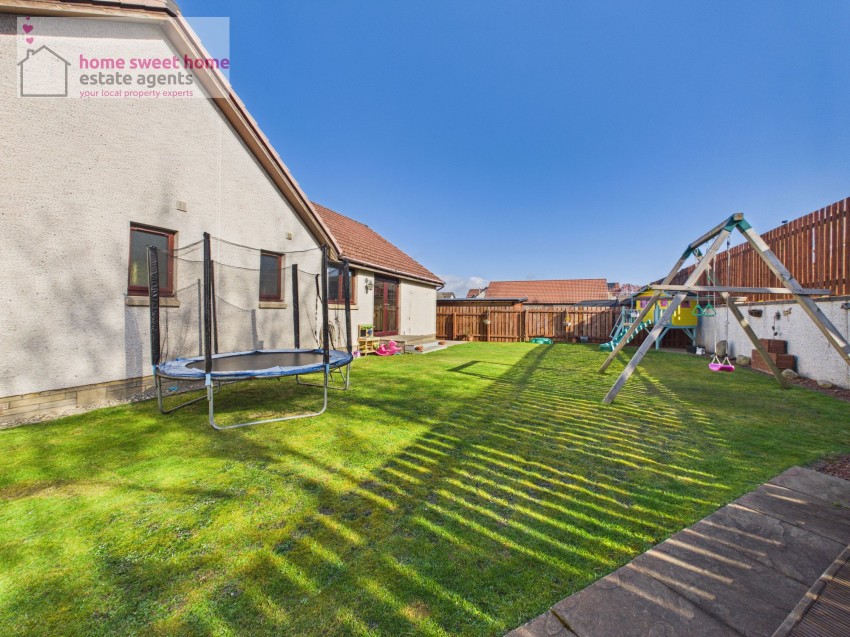 Images for Cedarwood Drive, Inverness, IV2