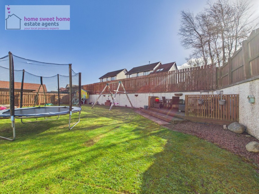 Images for Cedarwood Drive, Inverness, IV2