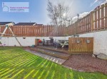 Images for Cedarwood Drive, Inverness, IV2