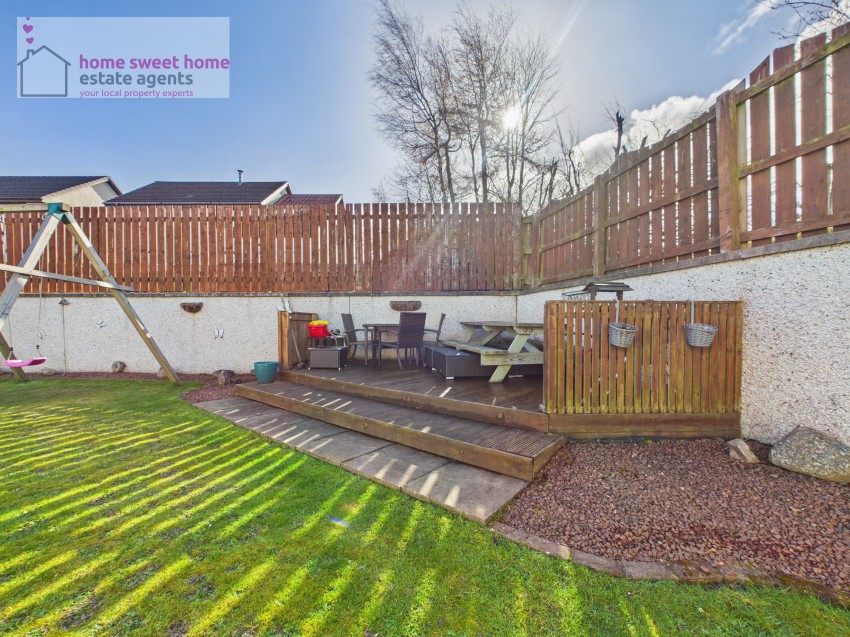 Images for Cedarwood Drive, Inverness, IV2