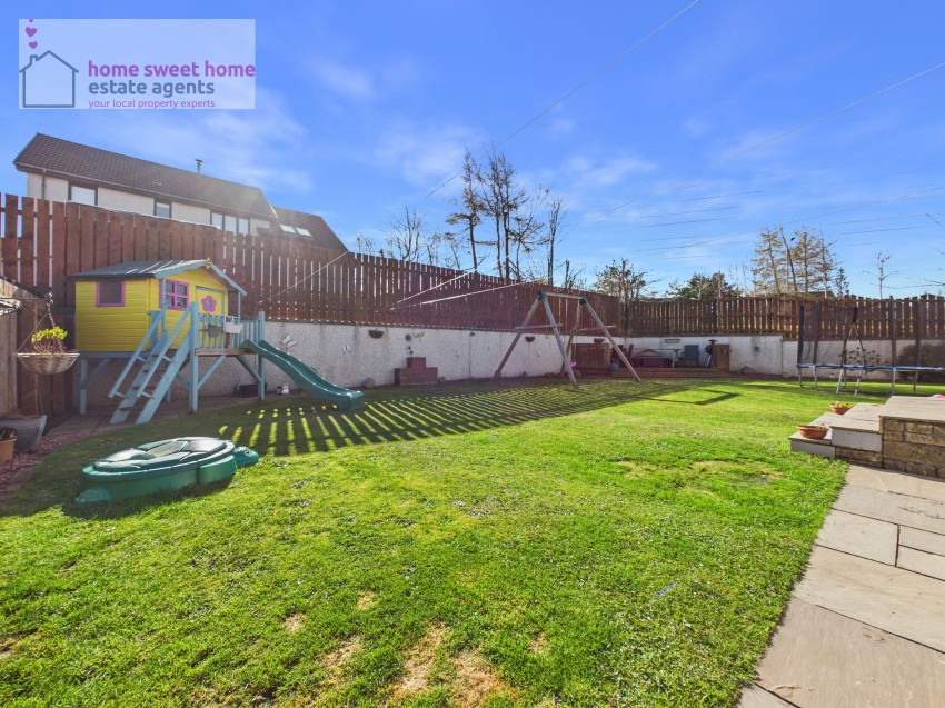 Images for Cedarwood Drive, Inverness, IV2