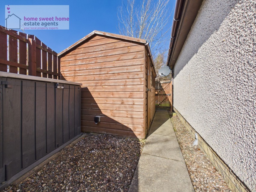 Images for Cedarwood Drive, Inverness, IV2